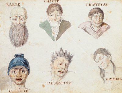 Illustrations from 